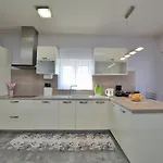 Daris Nedeščina