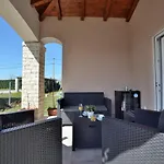 Daris Nedeščina