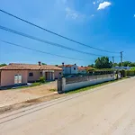 Daris Nedeščina